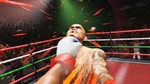 Creed: Rise to Glory |*Oculus Quest*| КЛЮЧ/АКТИВАЦИЯ*