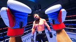 Creed: Rise to Glory |*Oculus Quest*| КЛЮЧ/АКТИВАЦИЯ*