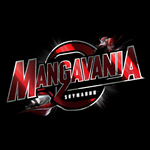**MANGAVANIA 2** *XBOX* *БЫСТРО *ЦЕНА*