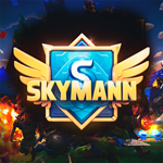 ***CLASH ROYALE ПО ID***ГЕМЫ | *ПРОПУСК * БЫСТРО*