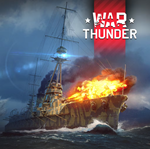 *War Thunder *Набор IJN Yamashiro *XBOX +*БЫСТРО