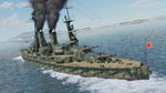 *War Thunder *Набор IJN Yamashiro *XBOX +*БЫСТРО