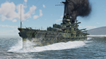 *War Thunder *Набор IJN Yamashiro *XBOX +*БЫСТРО