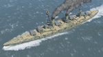 *War Thunder *Набор IJN Yamashiro *XBOX +*БЫСТРО