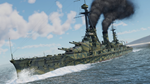*War Thunder *Набор IJN Yamashiro *XBOX +*БЫСТРО
