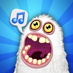 **MY SINGING MONSTERS** | *ГЕМЫ | *ЗОЛОТО | ЕДА *