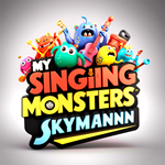 **MY SINGING MONSTERS** | *ГЕМЫ | *ЗОЛОТО | ЕДА *