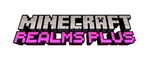 *MINECRAFT REALMS\MARKETPLACE PASS* НИЗКАЯ ЦЕНА + *