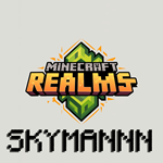 *MINECRAFT REALMS\MARKETPLACE PASS* НИЗКАЯ ЦЕНА + *