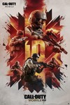 *CALL OF DUTY MOBILE**CP**ПО АЙДИ** ТУРЦИЯ**