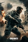 *CALL OF DUTY MOBILE**CP**ПО АЙДИ** ТУРЦИЯ**