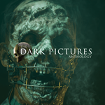 *DARK PICTURES ANTHOLOGY HOUSE OF ASHES*STEAM(РФ+CНГ)