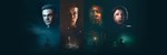 *DARK PICTURES ANTHOLOGY HOUSE OF ASHES*STEAM(РФ+CНГ)
