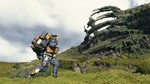 *DEATH STRANDING DIRECTOR’S CUT ПК \ EGS \ XBOX \ PSN
