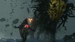 *DEATH STRANDING DIRECTOR’S CUT ПК \ EGS \ XBOX \ PSN
