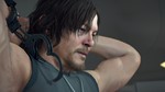 *DEATH STRANDING DIRECTOR’S CUT ПК \ EGS \ XBOX \ PSN