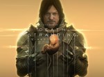 *DEATH STRANDING DIRECTOR’S CUT ПК \ EGS \ XBOX \ PSN