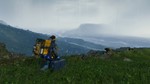 *DEATH STRANDING DIRECTOR’S CUT ПК \ EGS \ XBOX \ PSN