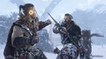 HORIZON ZERO DAWN REMASTERED PSN НАДЕЖНАЯ ПОКУПКА