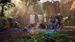 HORIZON ZERO DAWN REMASTERED PSN НАДЕЖНАЯ ПОКУПКА