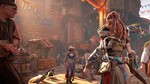 HORIZON ZERO DAWN REMASTERED PSN НАДЕЖНАЯ ПОКУПКА