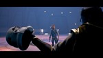 *STAR WARS Jedi: Survivor ПК | EA APP \ ORIGINS | **