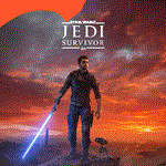 *STAR WARS Jedi: Survivor ПК | EA APP \ ORIGINS | **