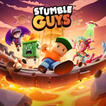 *ID**STUMBLE GUYS**ГЕМЫ \*ТОКЕНЫ  | *БЫСТРО
