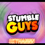 *ID**STUMBLE GUYS**ГЕМЫ \*ТОКЕНЫ  | *БЫСТРО