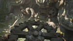 *INDIANA JONES AND THE GREAT CIRCLE| XBOX* | *БЫСТРО