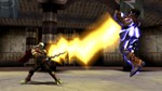 *LEGACY OF KAIN SOUL REAVER 1&2 REMASTERED XBOX КЛЮЧ*