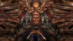 *LEGACY OF KAIN SOUL REAVER 1&2 REMASTERED XBOX КЛЮЧ*