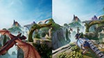 **SPLIT FICTION** *XBOX\PSN\EGS**БЫСТРО