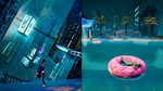 **SPLIT FICTION** *XBOX\PSN\EGS**БЫСТРО