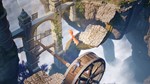 **SPLIT FICTION** *XBOX\PSN\EGS**БЫСТРО