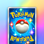 *****POKEMON TCG POCKET | POKE GOLD | ПОДПИСКА*****