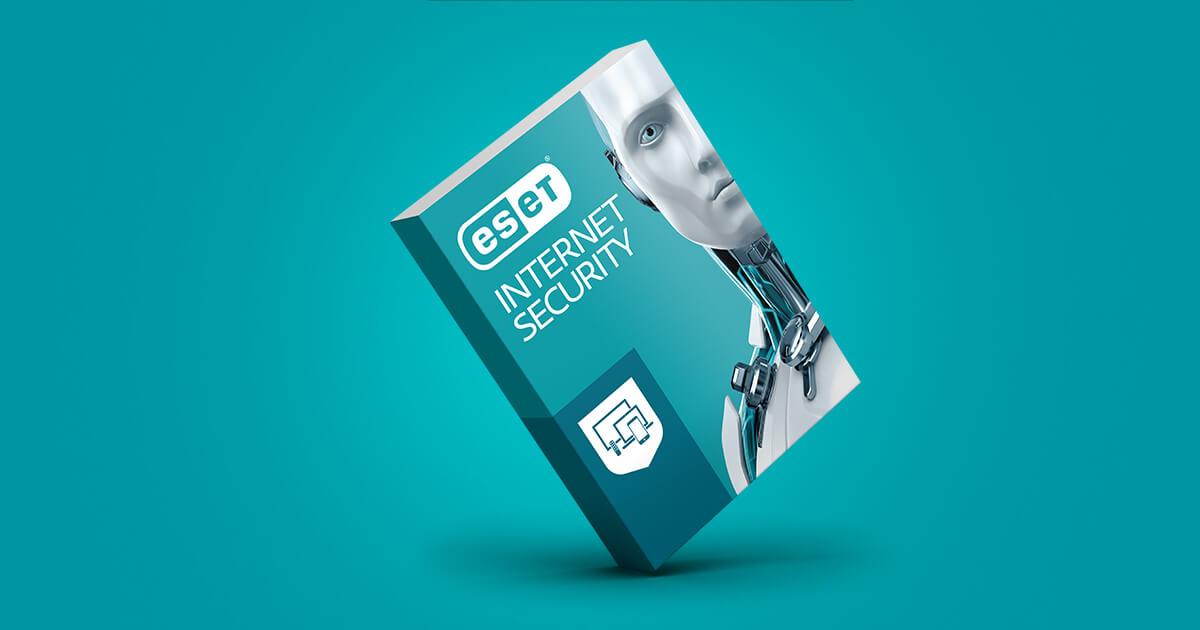 Купить eset internet security ключ до 12.09.2022 Фотография eset internet security ключ до 12.09.2022