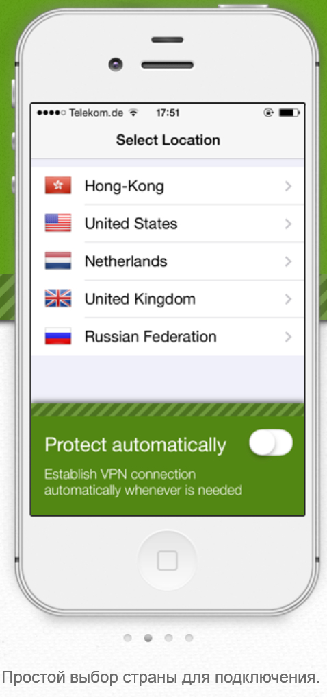 seed4me vpn premium account seed4me vpn premium account