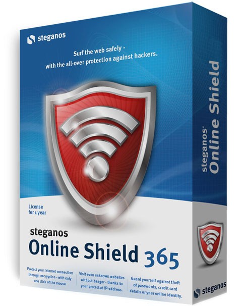 steganos online shield vpn download steganos online shield vpn download