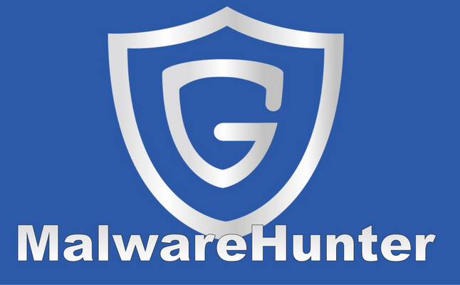 Malware Hunter Pro 1.169.0.787 download the new version for iphone Malware Hunter Pro 1.169.0.787 download the new version for iphone