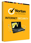 Norton Internet Security 90 дней