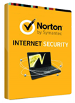 Norton Internet Security 90 days - irongamers.ru