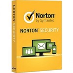 Norton Security(Deluxe) 5 ПК на 90 дней