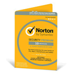 Norton Security Premium 10 activations 60 days not acti - irongamers.ru