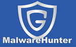 Malware Hunter Pro до 19.12.2024 ключ - irongamers.ru