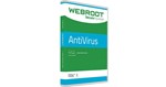 Webroot SecureAnywhere AntiVirus до21.09.2024 1 пк ключ