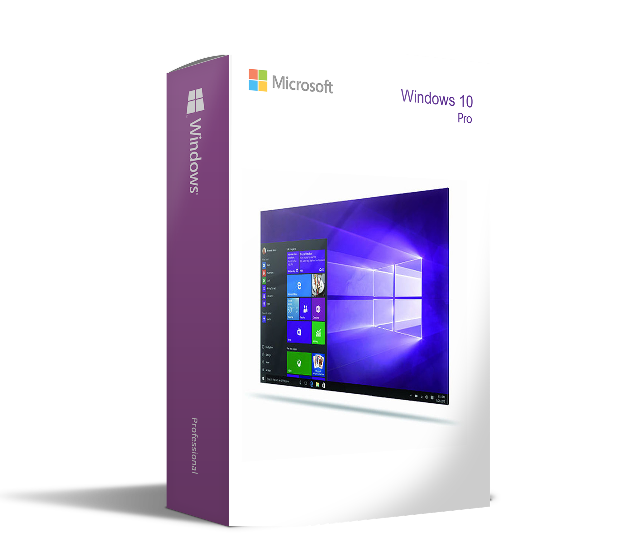 Купить windows 10 pro (с обновлением до 11) Фотография windows 10 pro (с обновлением до 11)