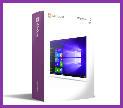 Купить 👑 windows 10/11 про - мгновенная активация Фотография 👑 windows 10/11 про - мгновенная активация