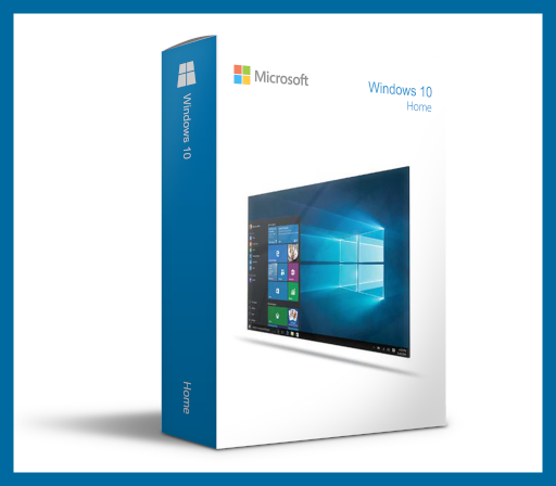 Купить 👑 windows 10/11 домашняя ⚡ мгновенная активация Фотография 👑 windows 10/11 домашняя ⚡ мгновенная активация
