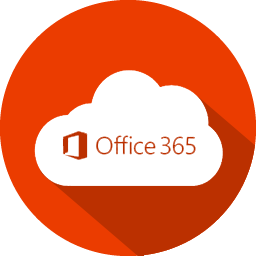 Купить 👔 office 365 proplus 5пк +5tb onedrive +🎁бонус Фотография 👔 office 365 proplus 5пк +5tb onedrive +🎁бонус